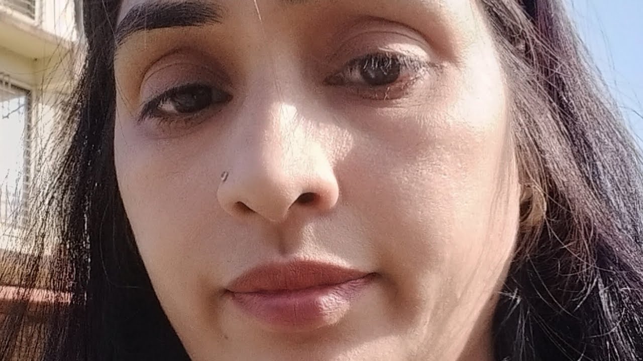 Shobha Shukla is live