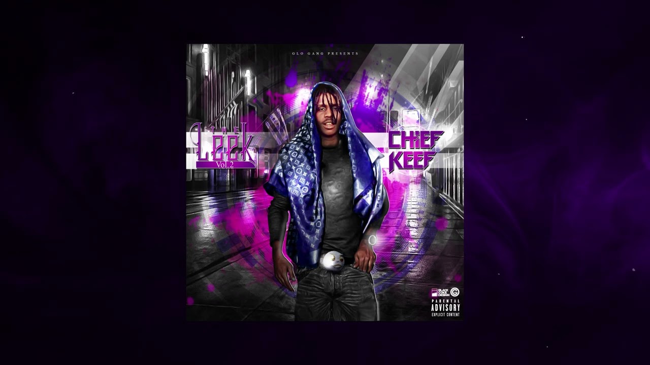 Chief Keef - Killer [Official Audio]