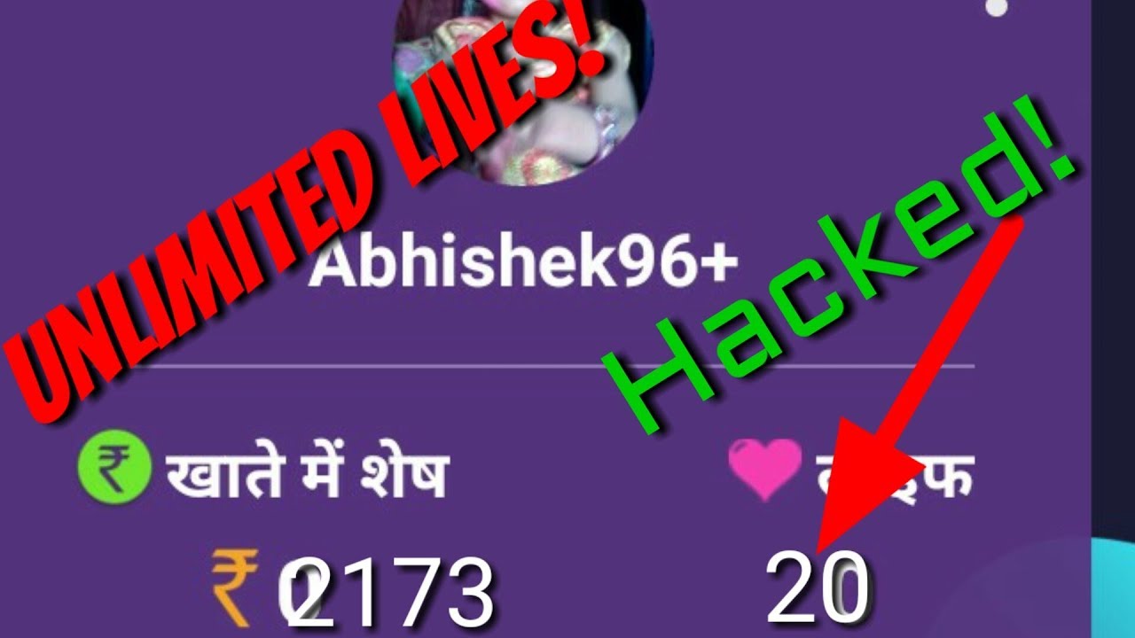 Loco Auto Giving in 5 sec. Answers - How To Give correct answers in loco ||