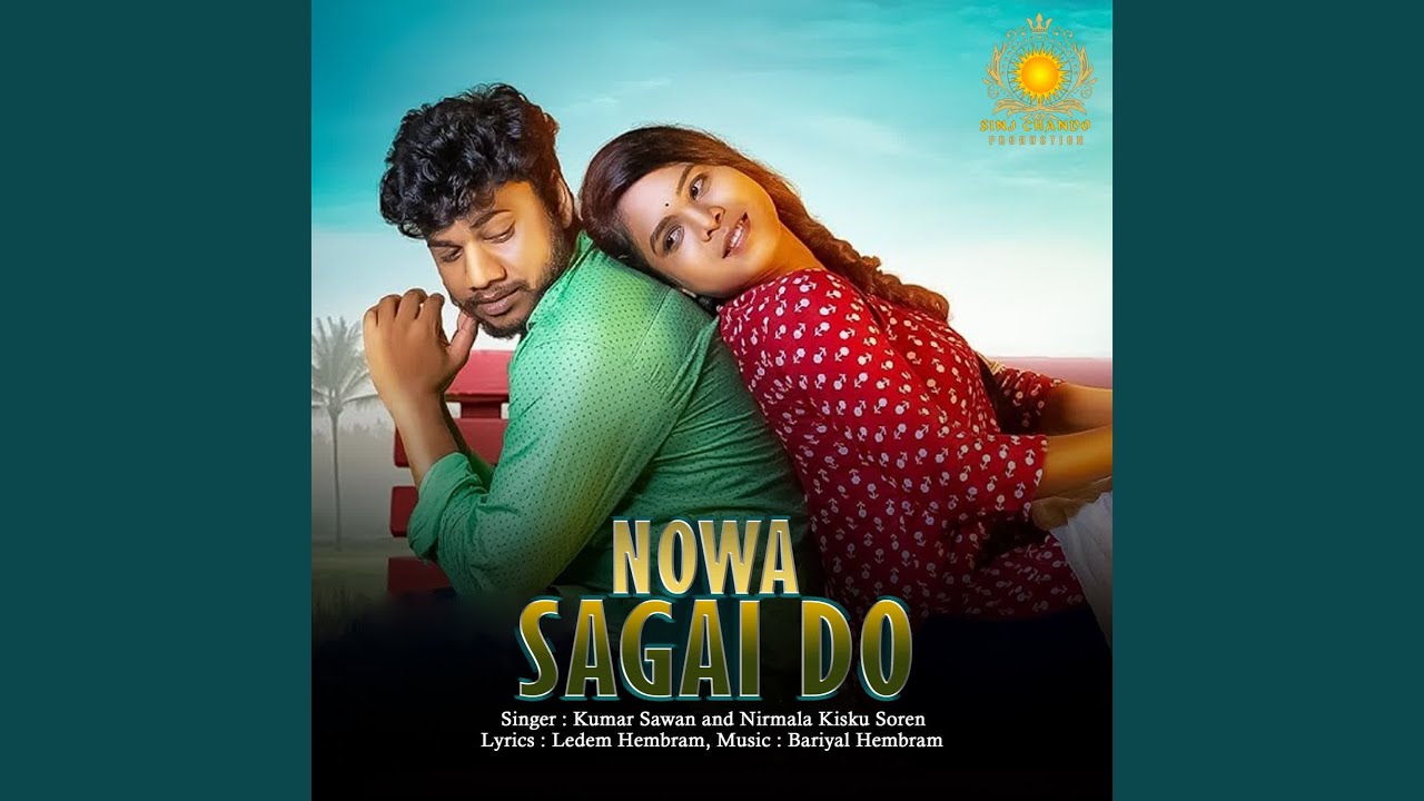 Nowa Sagai Do