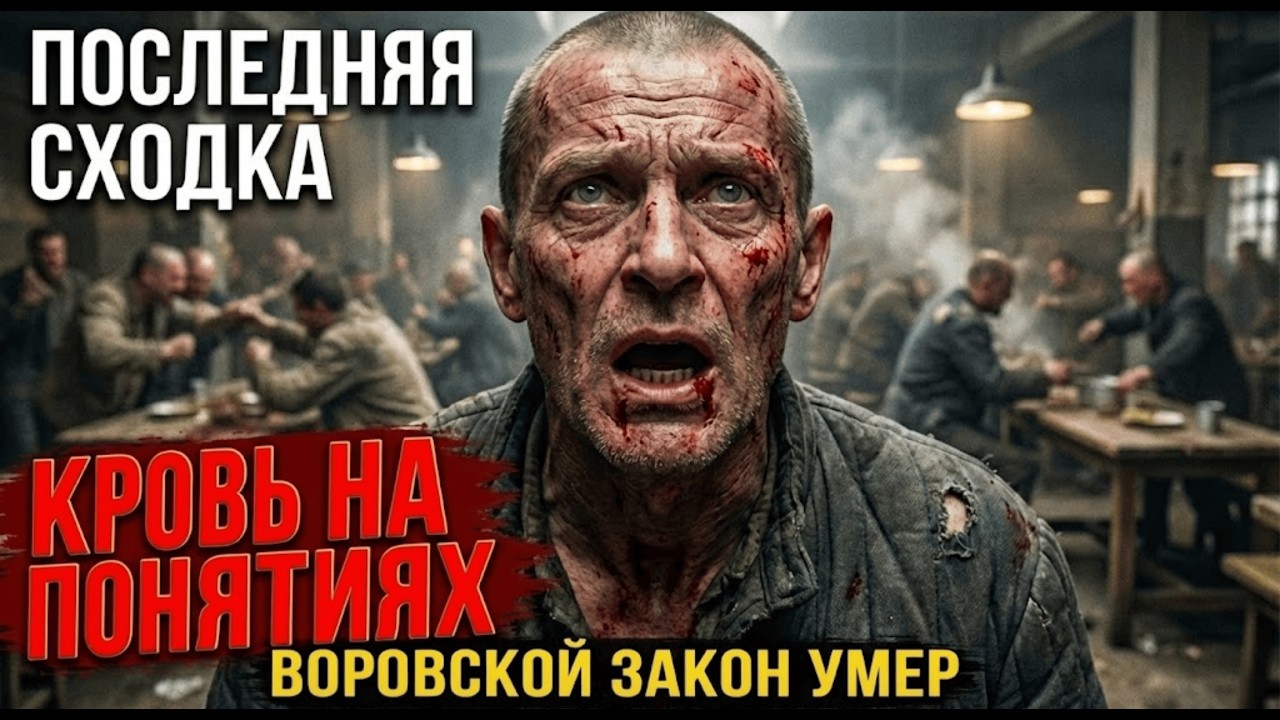 Шел на верную смерть, чтобы сказать правду: Исповедь о чести и предательстве
