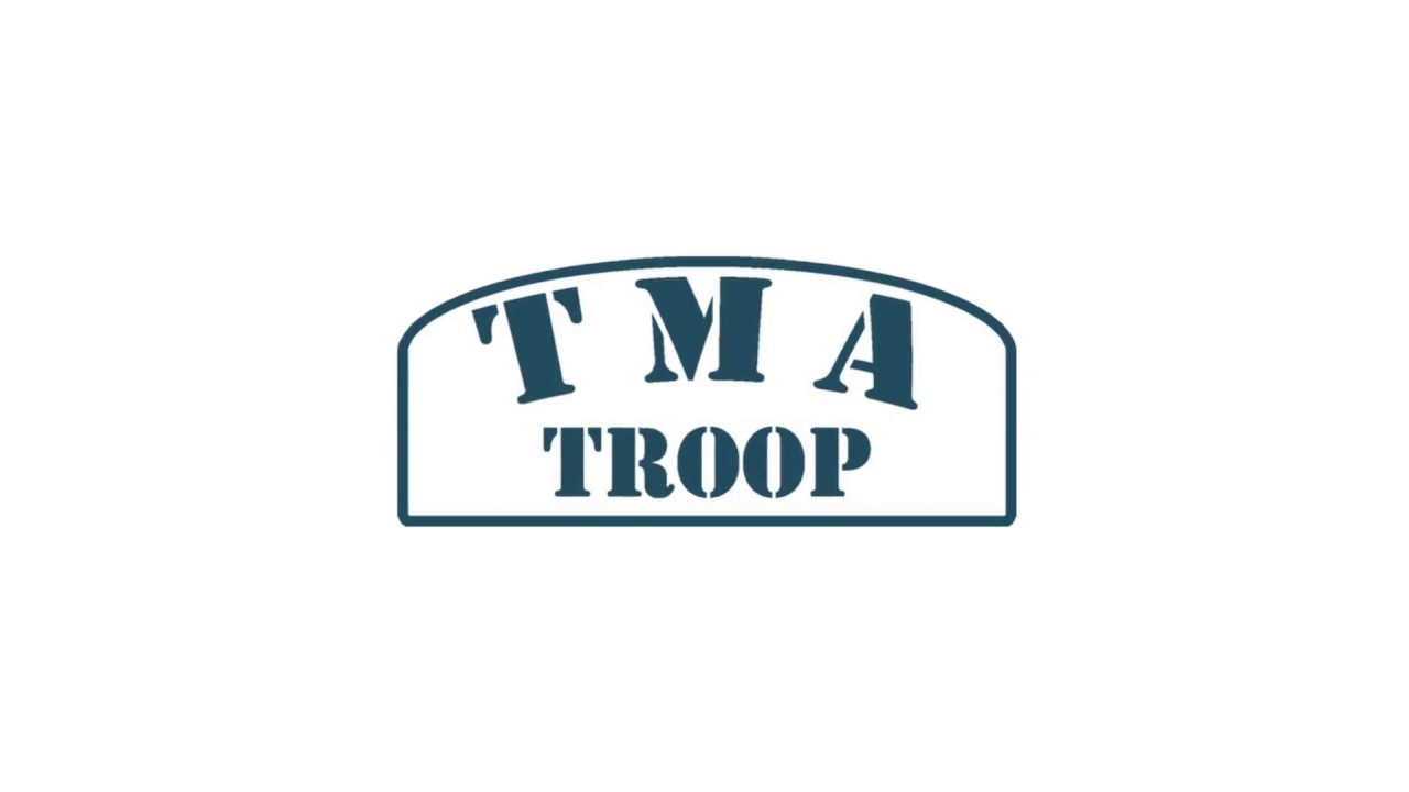 TMA