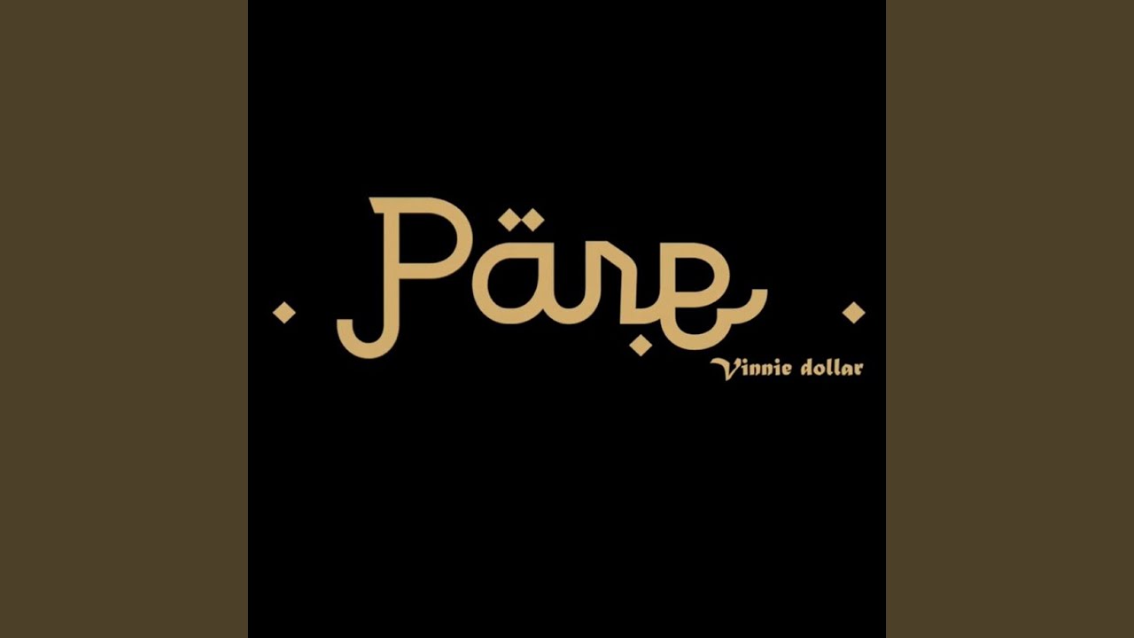 Pare
