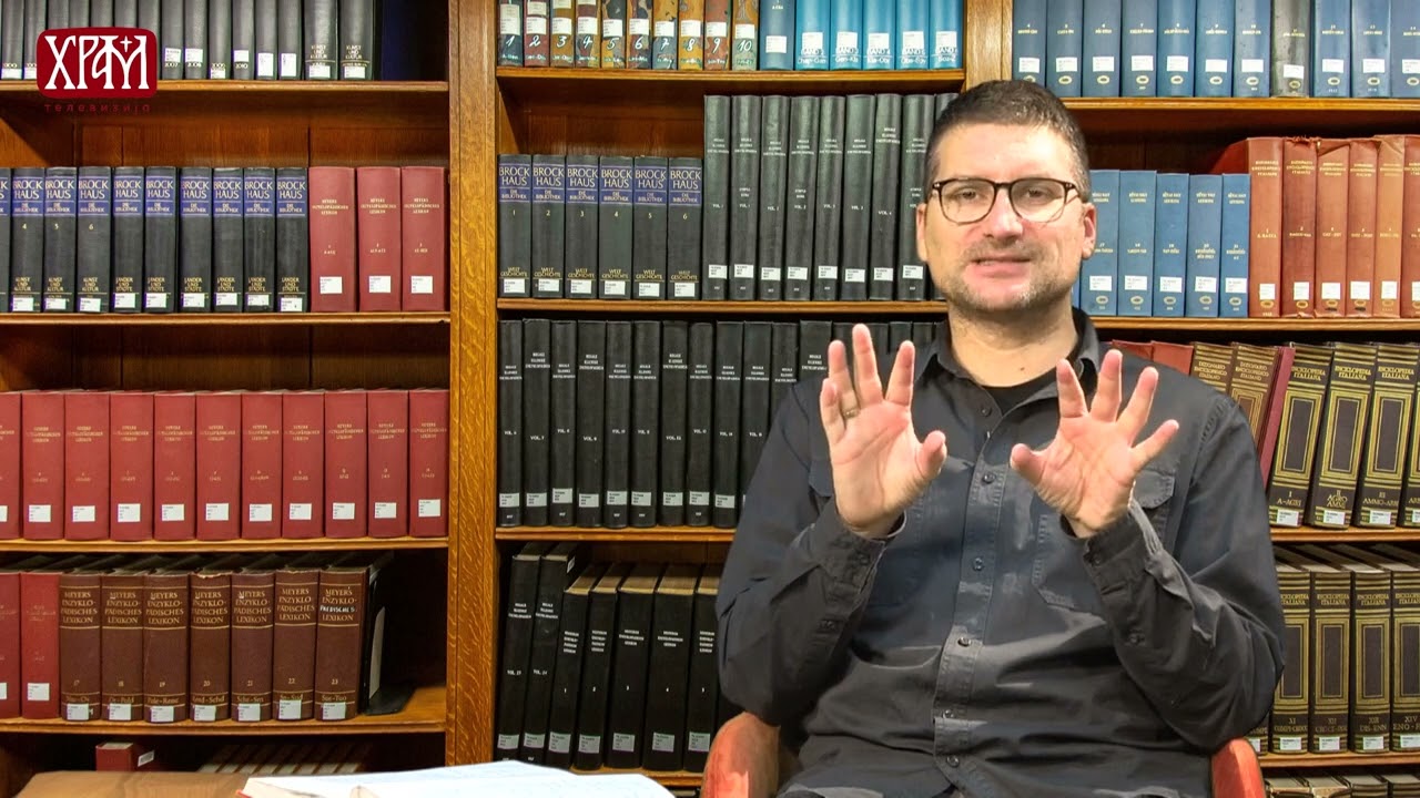 | Profesor Nenad Gugl | AkademijaGugl O udobnosti