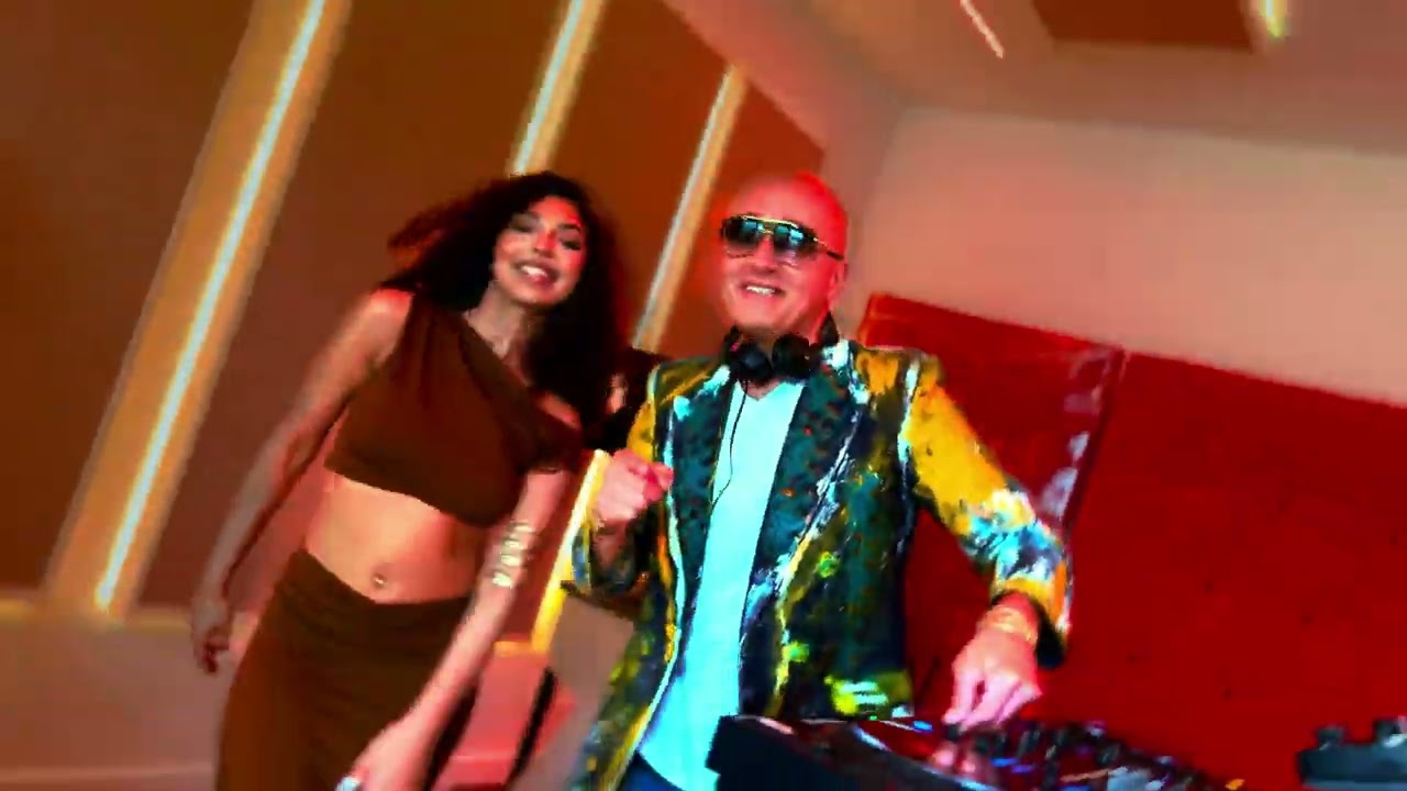 COSTI - Ballerina Cappuccina