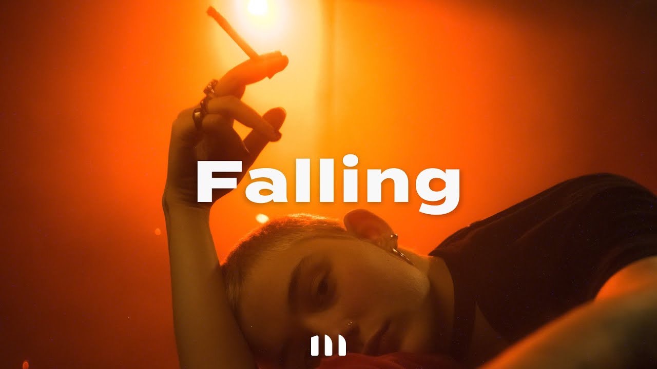 Post Malone x Justin Bieber Type Beat - 