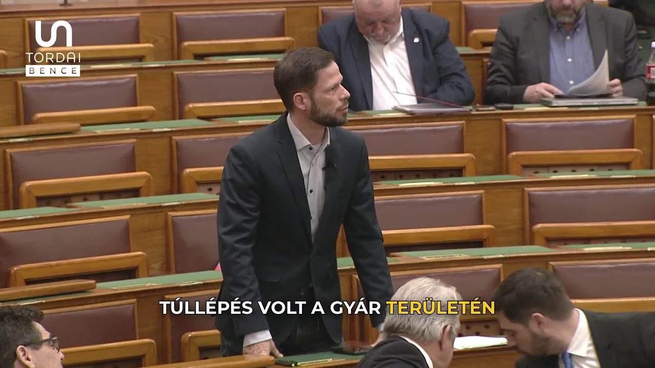 Gödi Samsung: az emberek megmérgezése nem eltitkolható tovább 🚨 🏭