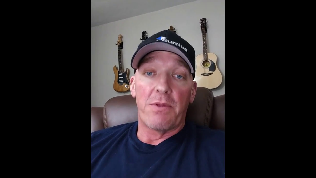 Weeks 3 & 4 - HPV Positive Squamous Cell Carcinoma Treatment, Base of Tongue - Radiation & Chemo