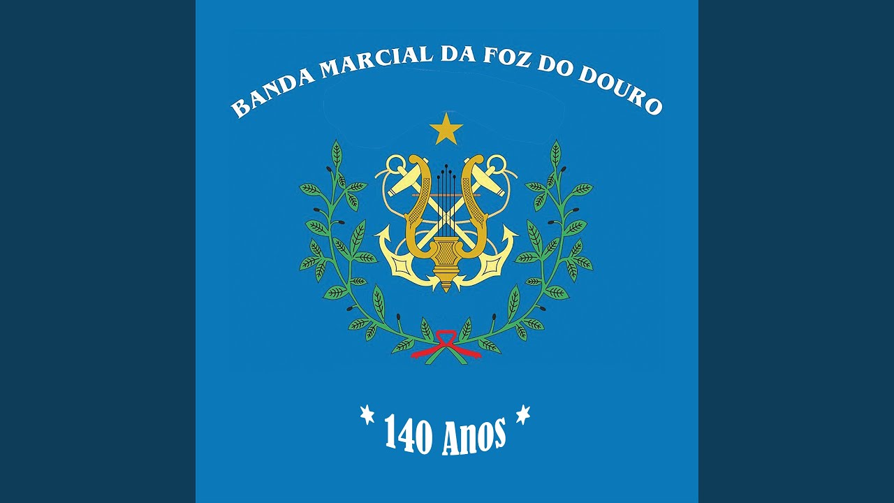 Cantai Pró Povo