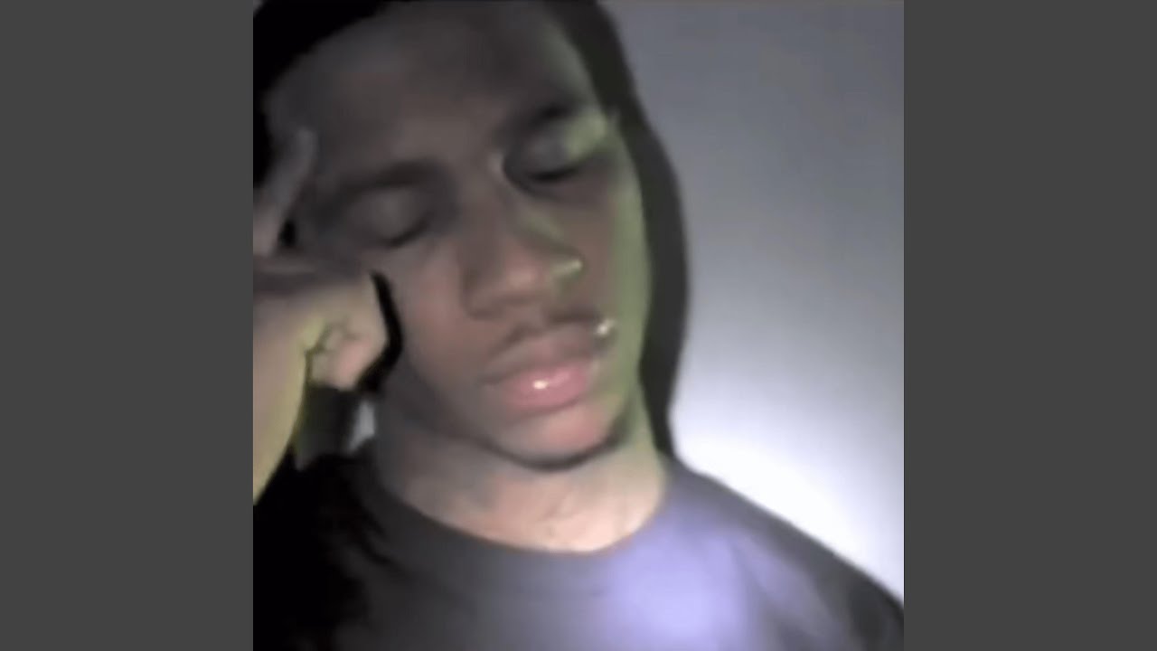 im god