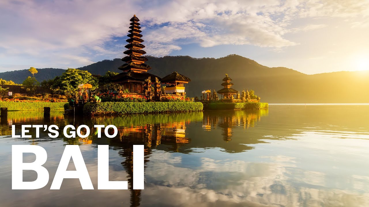 What I Wish I Knew Before Visiting Bali in 2025