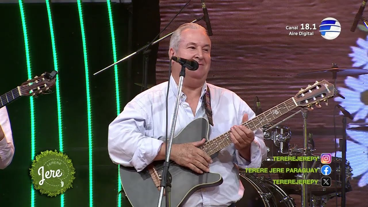 GRUPO NOGAL    -  19 DÍAS Y 500 NOCHES