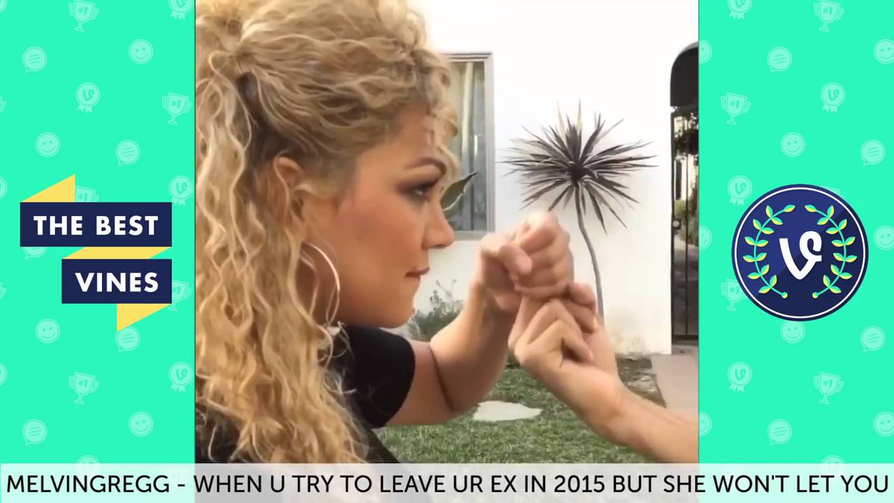 Best Vines of January 2016 Vine Compilation   Part 1