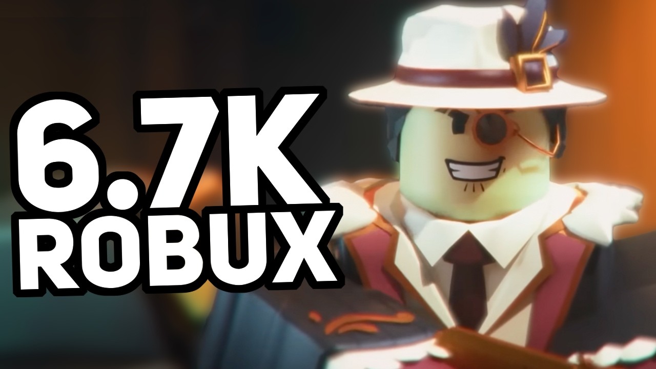 💵 Сколько монет стоит Kingpin?
