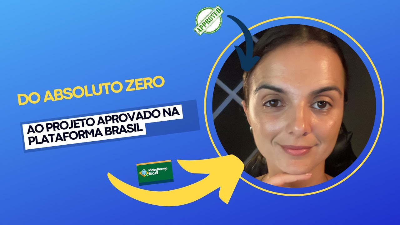 Aprovação de Projetos no Comitê de Ética: Guia Completo
