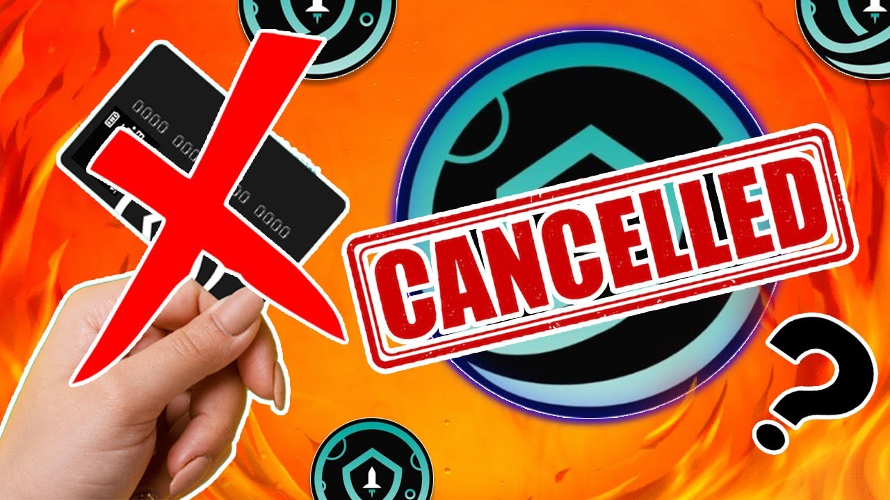 SAFEMOON Ugly Secret That Can Ruin Holders' Lives! Explanation