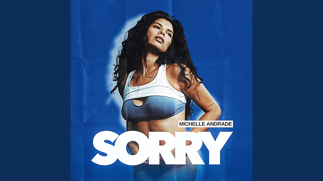 SORRY
