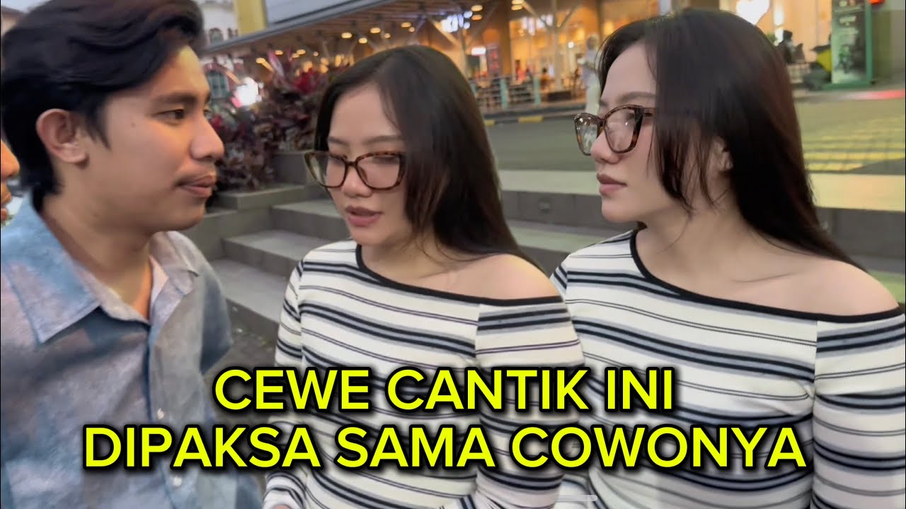 AKHIRNYA YANG DITUNGGU DATANG JUGA,TETEH CANTIK INI PANIK BANGET SAMPE DIMINTA??