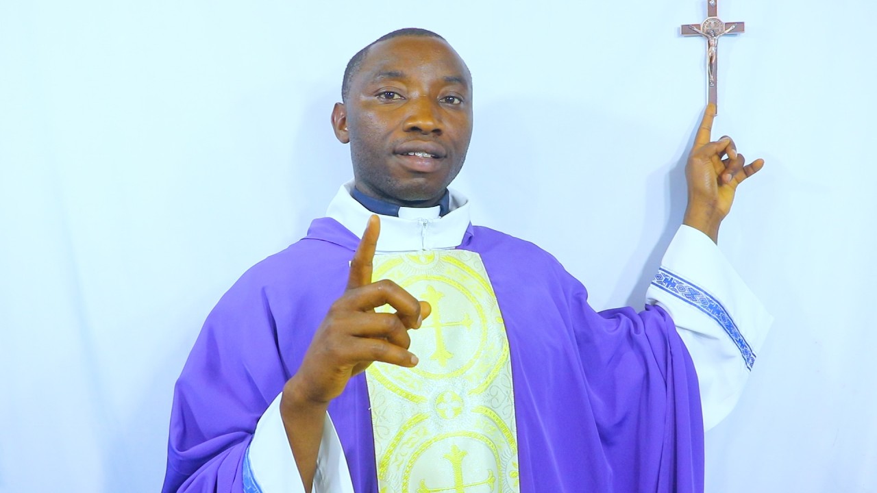 Dore amazina ugomba kwitondera niba ushaka iterambere rirambye!Ubu nibwo buryo watsinda iki gishuko!