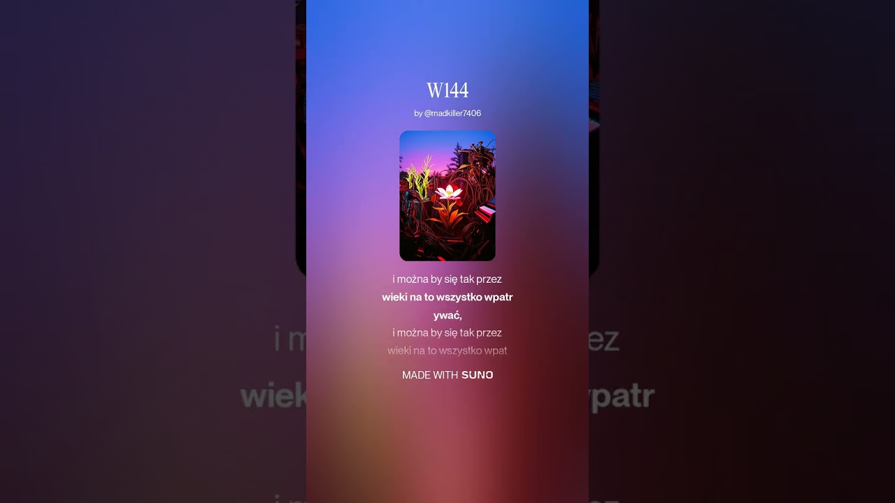 W144 120