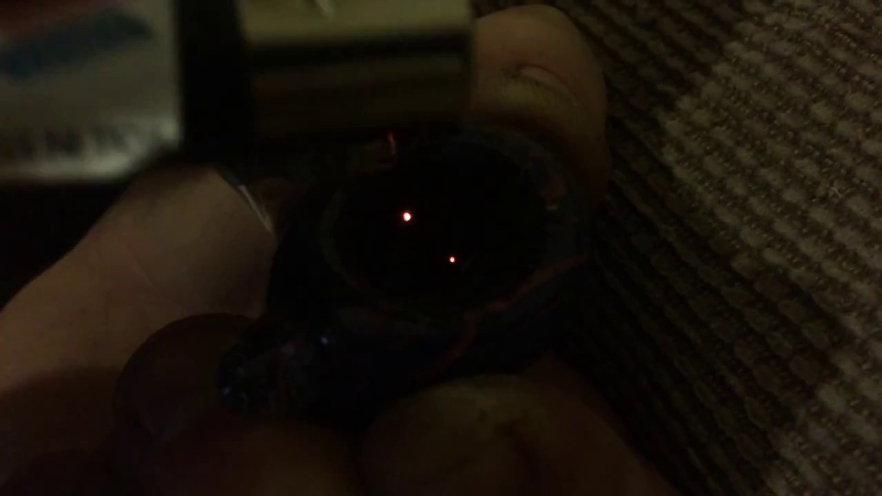 almost full melt 70micron dry sift