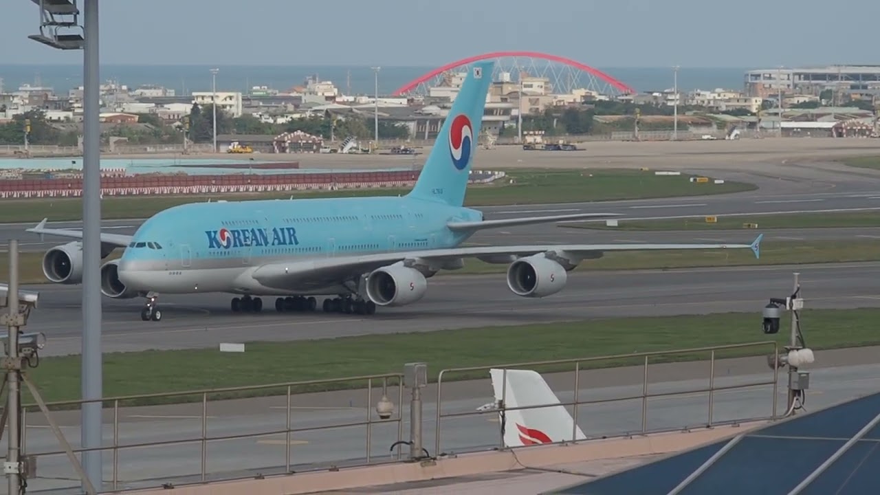 2024-1128 KOREAN AIR HL7619