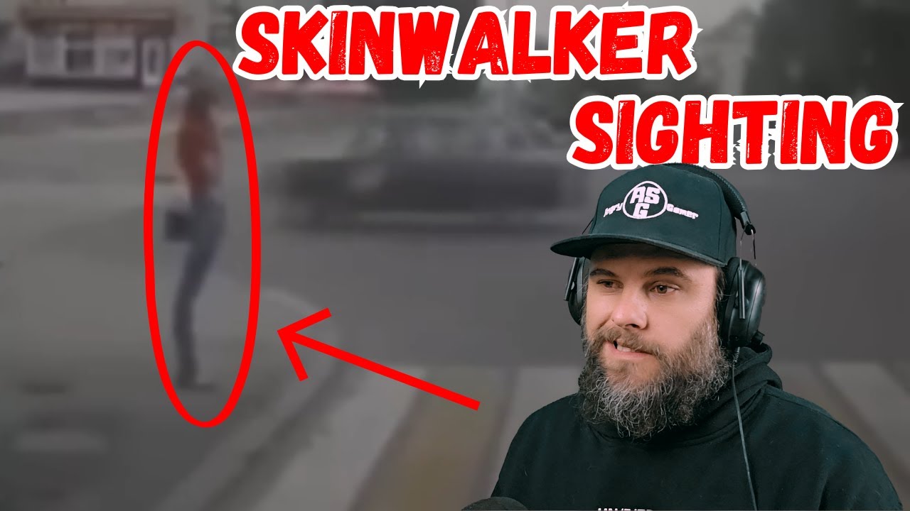 DEBUNKED: The Truth Behind 