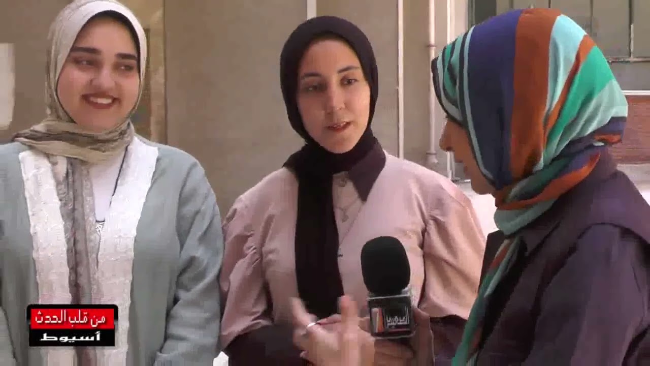 من قلب الحدث حلقة الجمعة 20 يونيو 2025