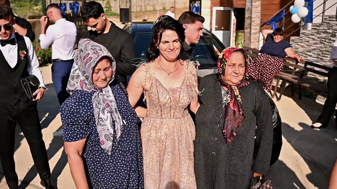 KADER & DOUKAN DUGUN