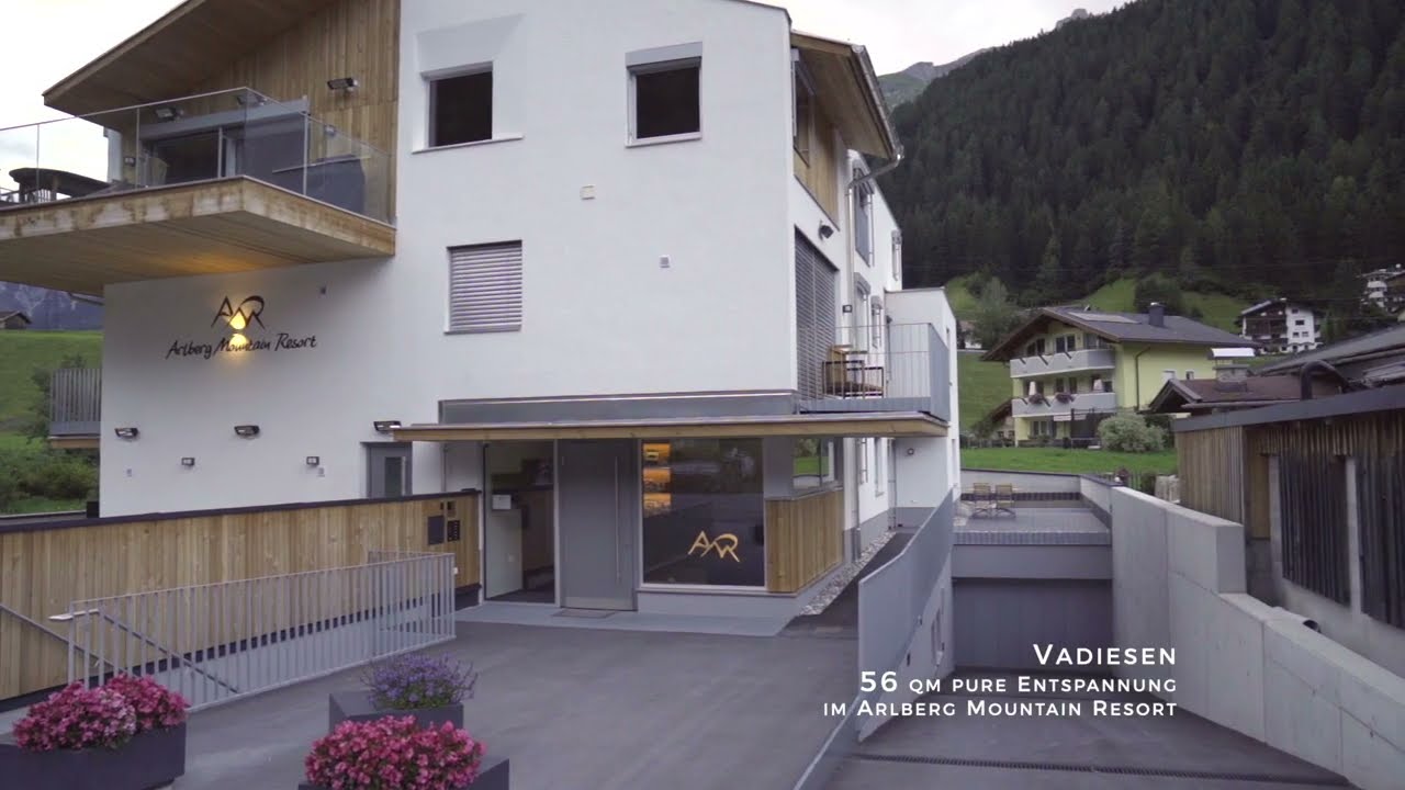 2022 AMR Vadiesen DE