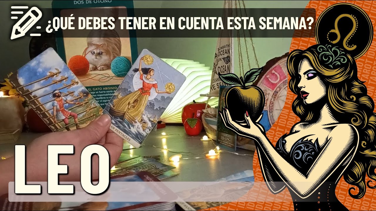 LEO✍️VAS A EXPRESAR COMO TE SIENTES, ALGUIEN CORTEJA A UNA MUJER GUAPA, SERAS FELIZ EN CUANTO SANES