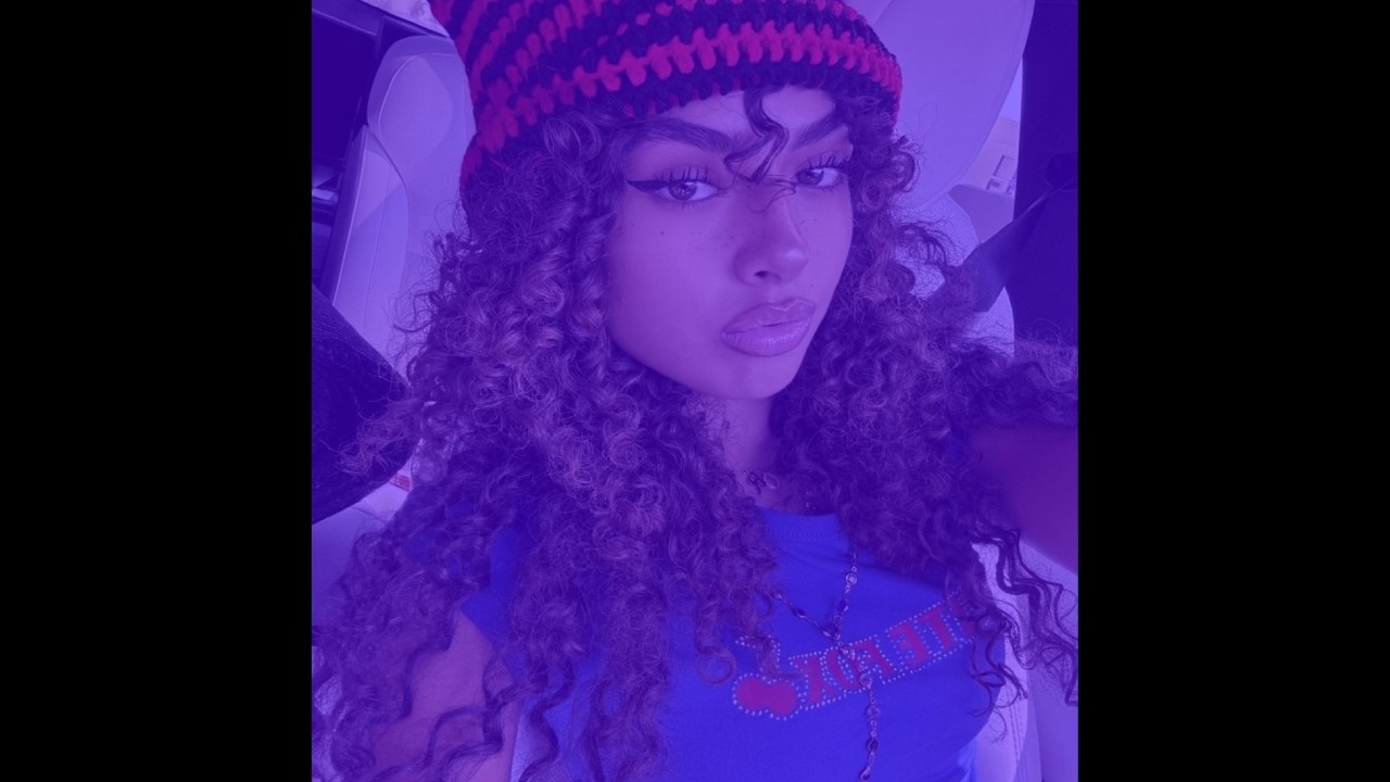 (FREE) TopOppGen Type Beat - 
