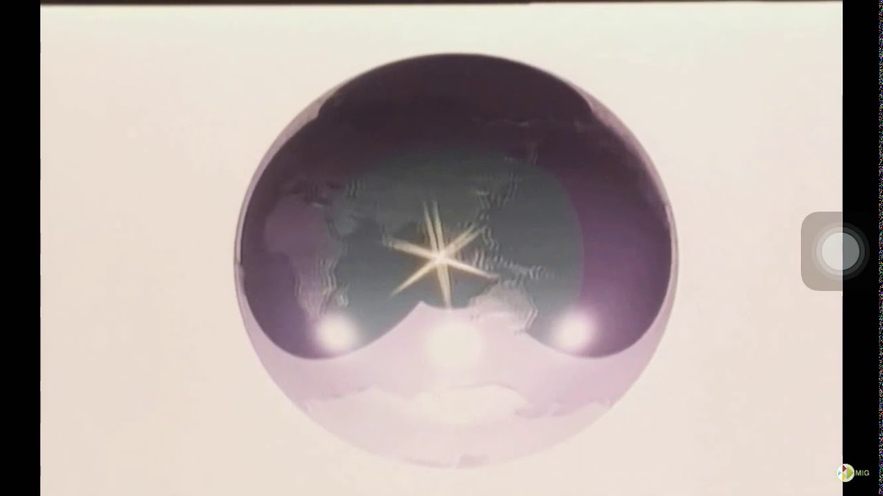 Logo Metrowealth Pictures 2000an&ndash;2003an