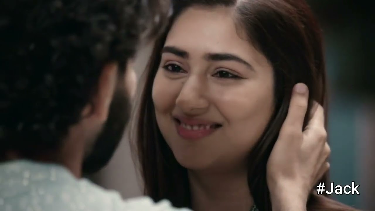 Kesariya-Ramya