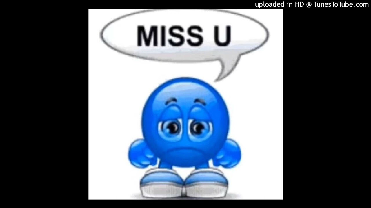 (free)Hardwave+Atmospheric Electronic+Experimental Bass - Miss U