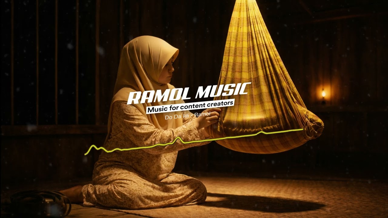 Ramol - Do Da Idi (Aceh Traditional Song)