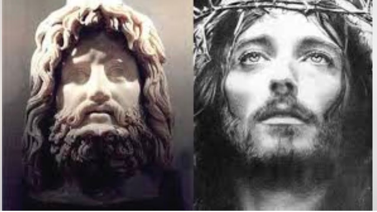 B2B: JESUS IS NOT THE MESSIAH OF THE BIBLE! PT.2