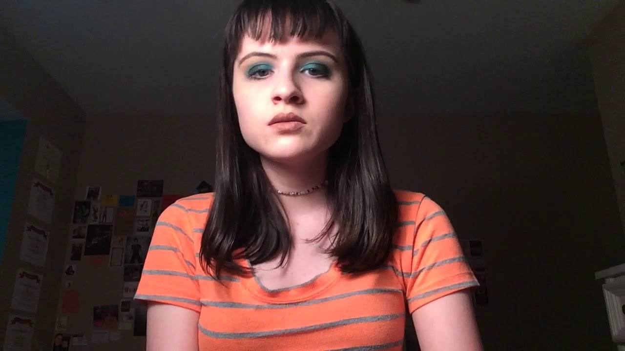 Second Night Of Summer | B&Oslash;RNS | Stripped Down
