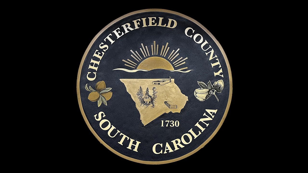 February 9, 2026 Planning & Zoning Committee Meeting