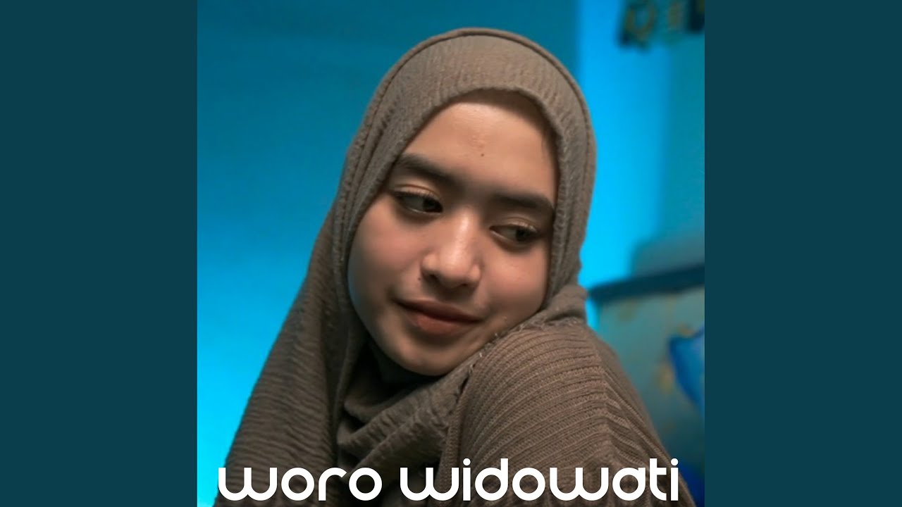 Ikhlas Ngenteni