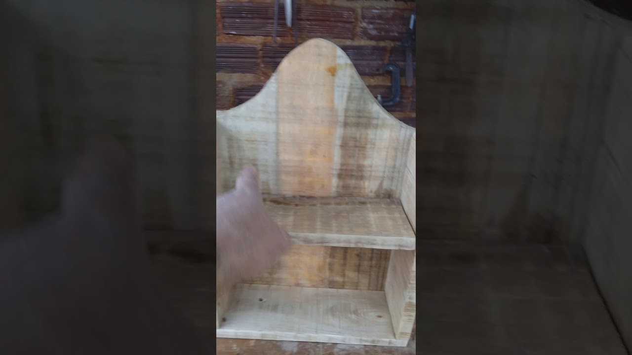Porta tempeiros