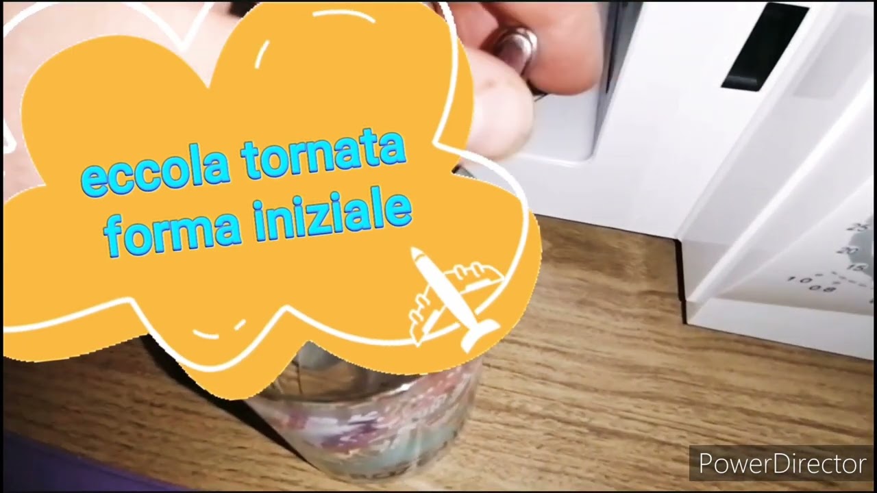 come recuperare ventose a costo zero!oscuranti #camper #lowcost