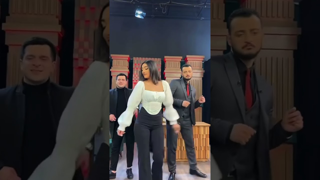 Скоро начнут танцевать))) #music #cover #song #georgia #dance #nikosband