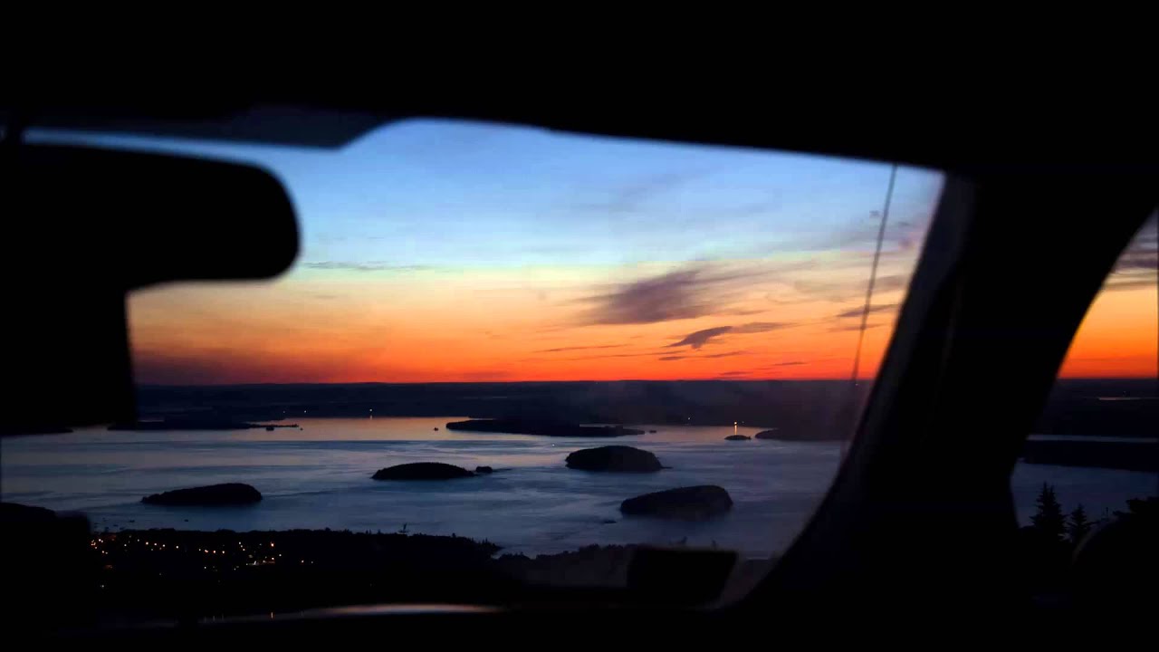 The Paper Kites - Tin Lover