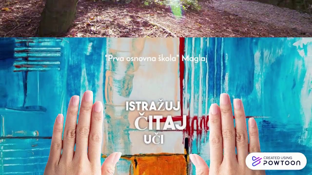 Nezavisnosložene rečenice - uvod