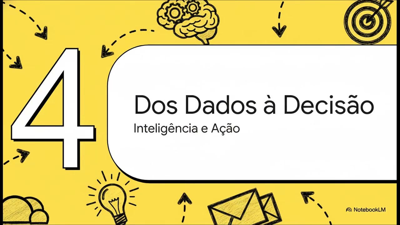 DataTrust AI  Risco Invisível