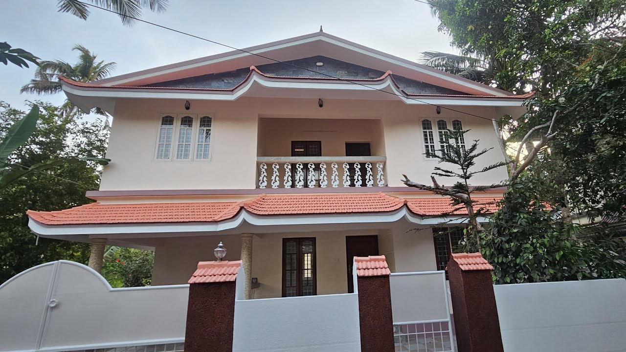 വളരെ കുറഞ്ഞ വില സ്വന്തം ആവശ്യത്തിന് നിർമിച്ചത്