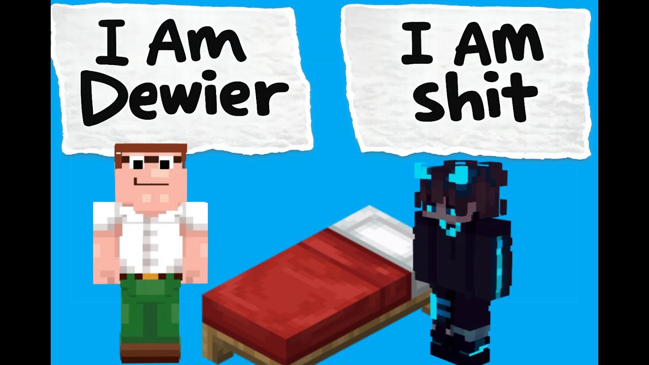 This Bedwars Experiment Changed How I Play