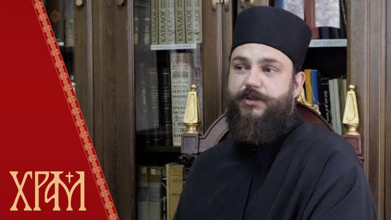 Приче из незаборава – „Заборави своје ја!
