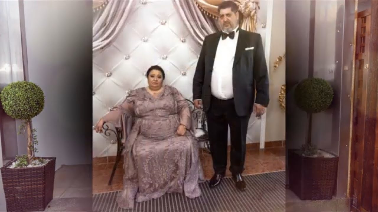 Studi & Pușa Nuntă la Nunerbeg